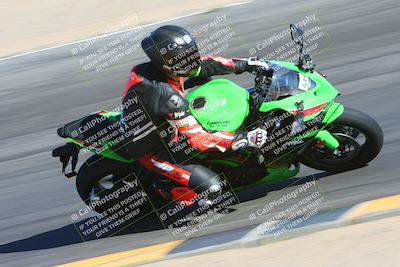 media/Nov-14-2024-Racers Edge (Thu) [[a7815e7aa5]]/3-B Group/Session 4 (Turn 10 Inside From Above)/